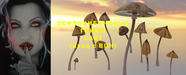 apvp Верхнеуральск